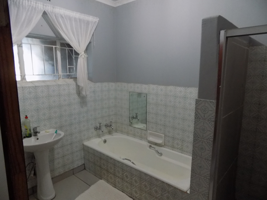 3 Bedroom Property for Sale in Ventersdorp North West